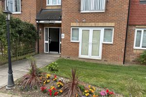 Photo 12- click for photo gallery